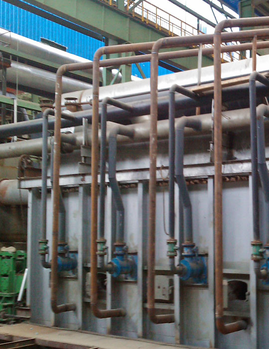 無錫風(fēng)機(jī)